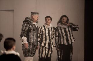 TD_SP_makbet__adama_mickiewicza-15 (26)