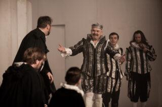 TD_SP_makbet__adama_mickiewicza-15 (27)