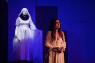 TD_SP_makbet__adama_mickiewicza-15 (29)