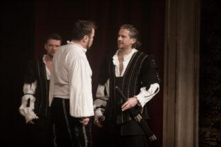 TD_SP_makbet__adama_mickiewicza-15 (3)