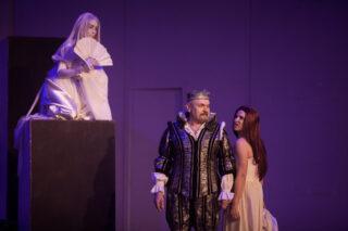 TD_SP_makbet__adama_mickiewicza-15 (30)