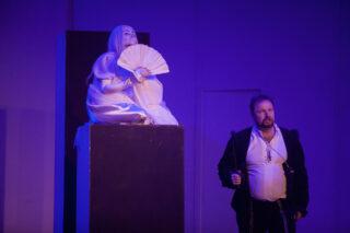 TD_SP_makbet__adama_mickiewicza-15 (31)