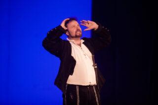 TD_SP_makbet__adama_mickiewicza-15 (32)