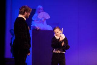 TD_SP_makbet__adama_mickiewicza-15 (34)