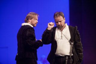 TD_SP_makbet__adama_mickiewicza-15 (35)