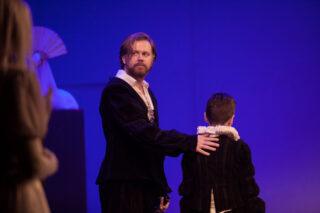 TD_SP_makbet__adama_mickiewicza-15 (36)