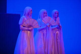 TD_SP_makbet__adama_mickiewicza-15 (37)