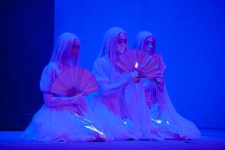 TD_SP_makbet__adama_mickiewicza-15 (38)