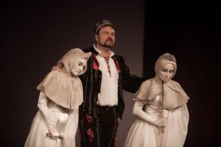 TD_SP_makbet__adama_mickiewicza-15 (6)