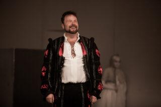 TD_SP_makbet__adama_mickiewicza-15 (8)