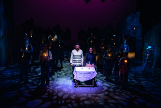 TD_SP_skrzypek_na_dachu_scena_zbiorowa (2)