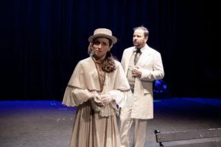 TD_sp_lalka_gruszka_kokotek