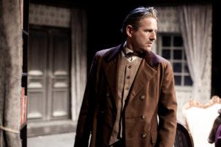 TD_sp_lalka_kłaptocz