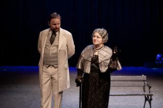 TD_sp_lalka_paseková_kokotek