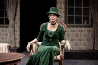 TD_sp_lalka_pikus (1)