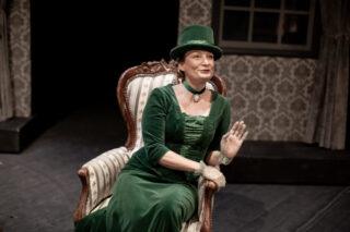 TD_sp_lalka_pikus (2)