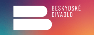 logo_bd-05