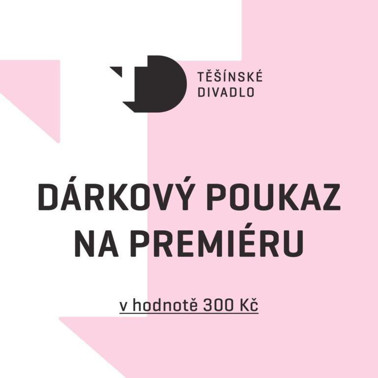 poukaz-12609