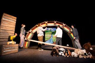 TD_BAJKA_noemova_archa-30 (9)
