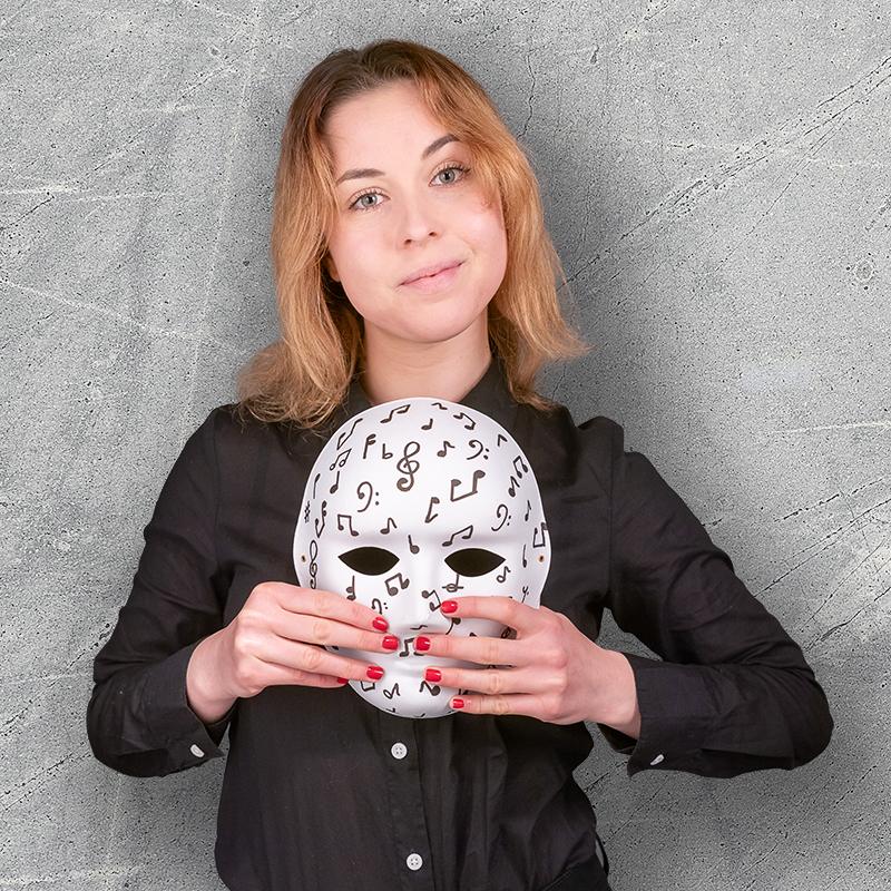 250304-084738-IMG_3177-Edit_SQUARE