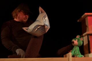 293_5635