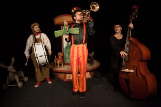 TD_BAJKA_bremští_muzikanti-18