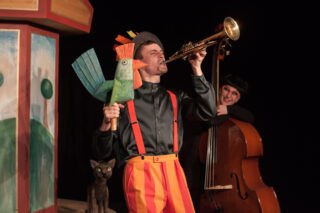 TD_BAJKA_bremští_muzikanti_cymorek