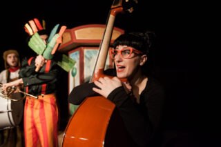 TD_BAJKA_bremští_muzikanti_sedláčková (2)