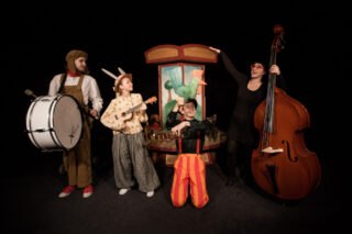 TD_BAJKA_bremští_muzikanti_vyhlídal_skalická_cymorek_sedláčková