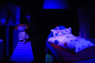 TD_BAJKA_opowiadania_do_poduszki (6)
