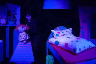 TD_BAJKA_opowiadania_do_poduszki (7)