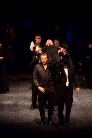 117_2578