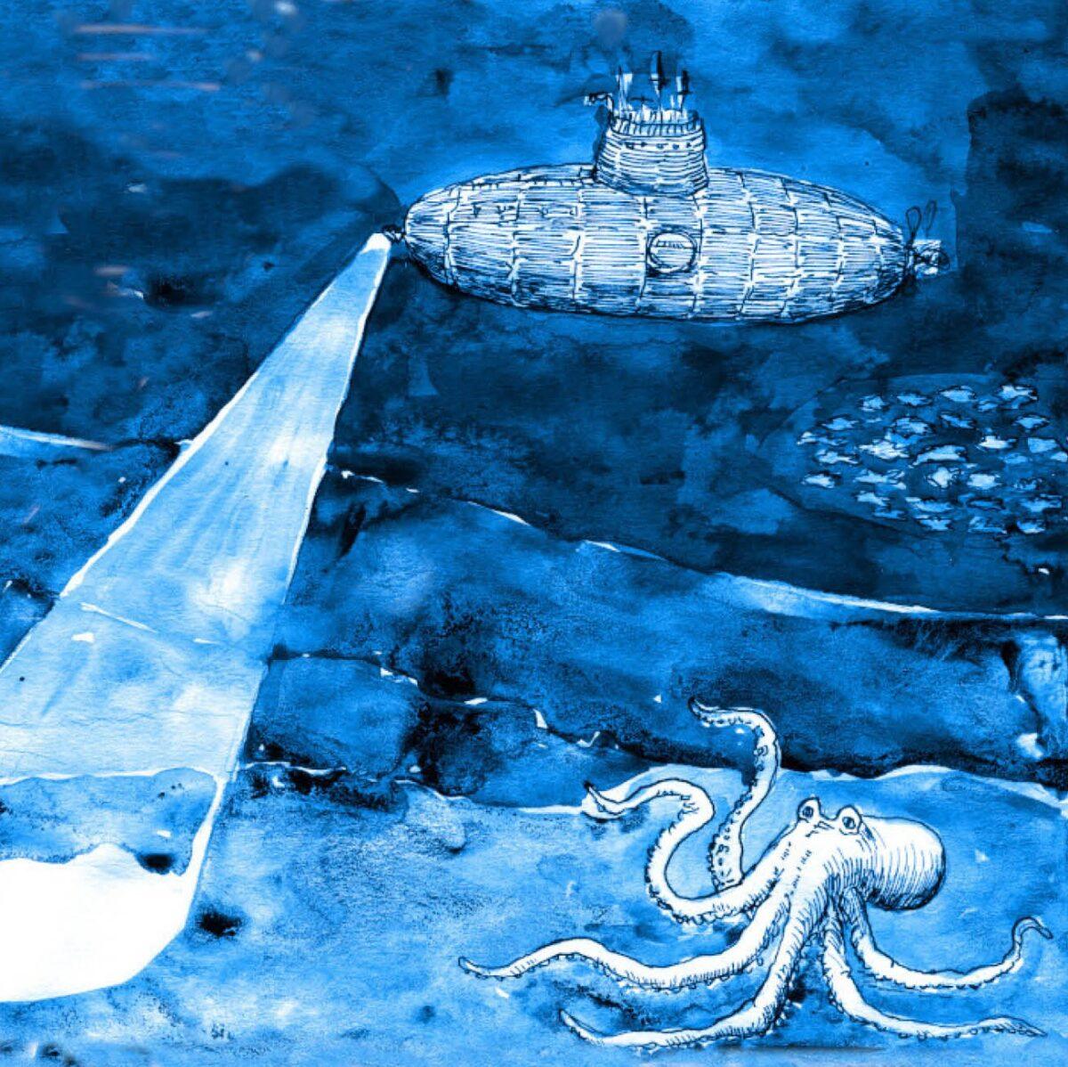20000