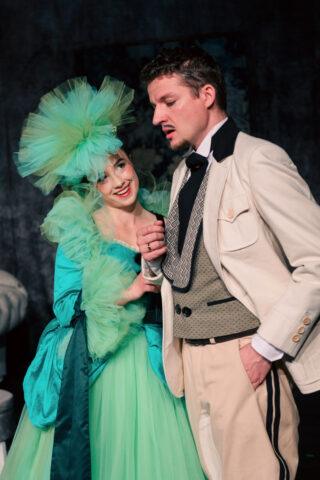 381_7634
