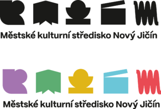 Městské kulturní středisko Nový Jičín