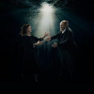 Návrh bez názvu (1)