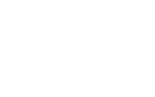 logo2