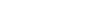 vitality_logo_bile