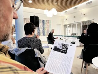 2e283331-599e-4a82-8fc9-0395a23517cb