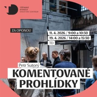 Black And Yellow Modern Model Casting Call Facebook Post (1)