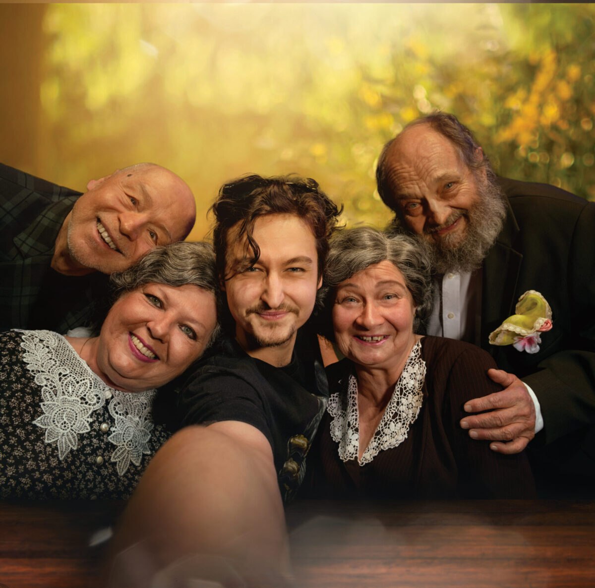 Familia RGB kopie