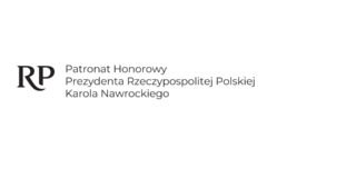 Logotyp Patronatu Honorowego Prezydenta RP 1.pdf