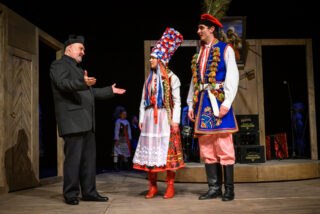 MPW_2402