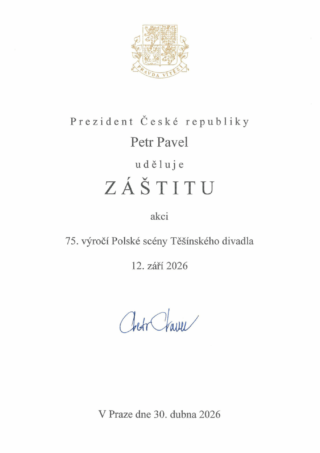 Polská scéna Těšínského divadla.pdf