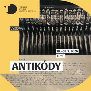 TDKC_2000x2000px_ANTIKODY
