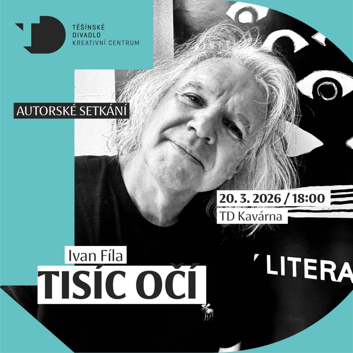 TDKC_2000x2000px_Ivan Fila_20.3. 2026