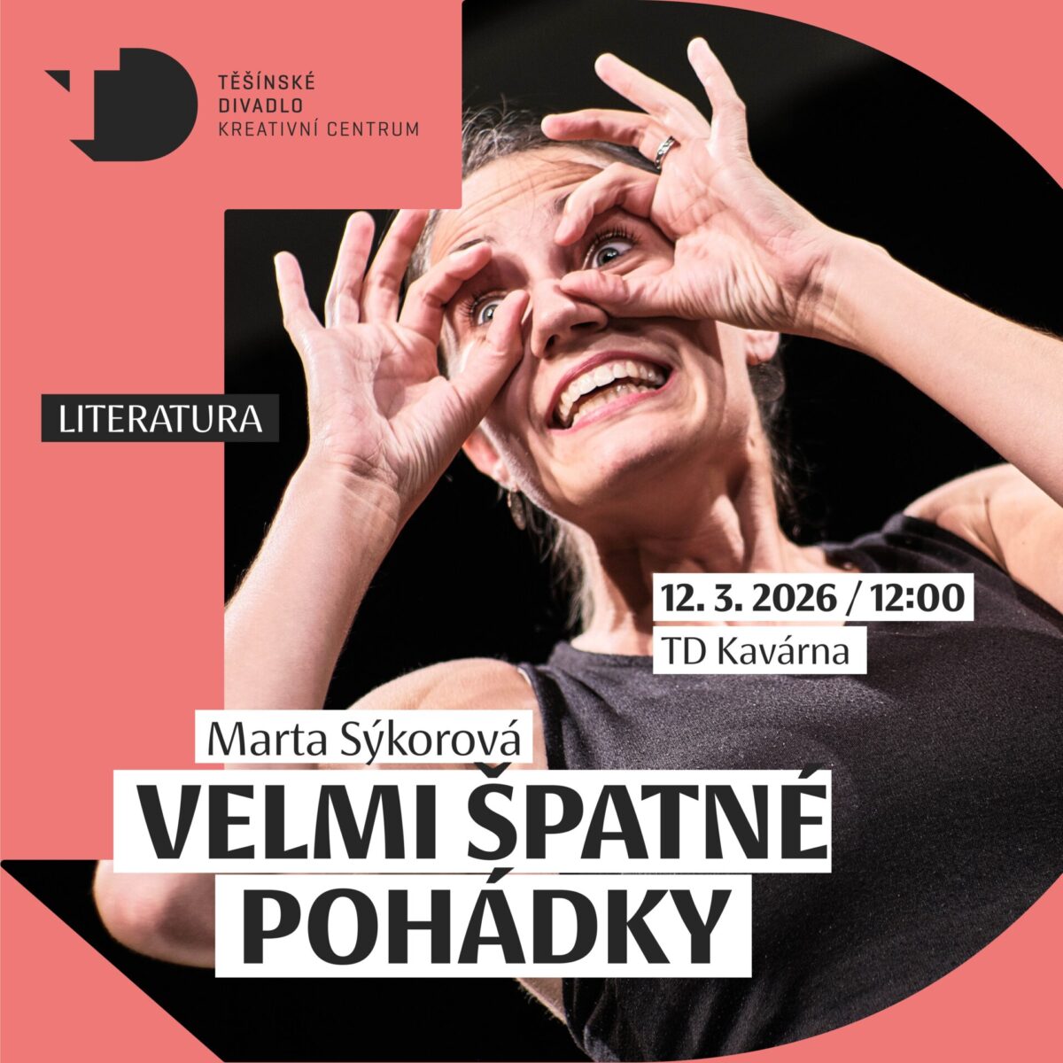 TDKC_2000x2000px_Marta Sykorova_12. 3. 2026