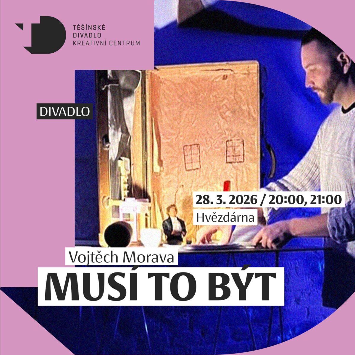 TDKC_2000x2000px_Musi to byt_opraveno