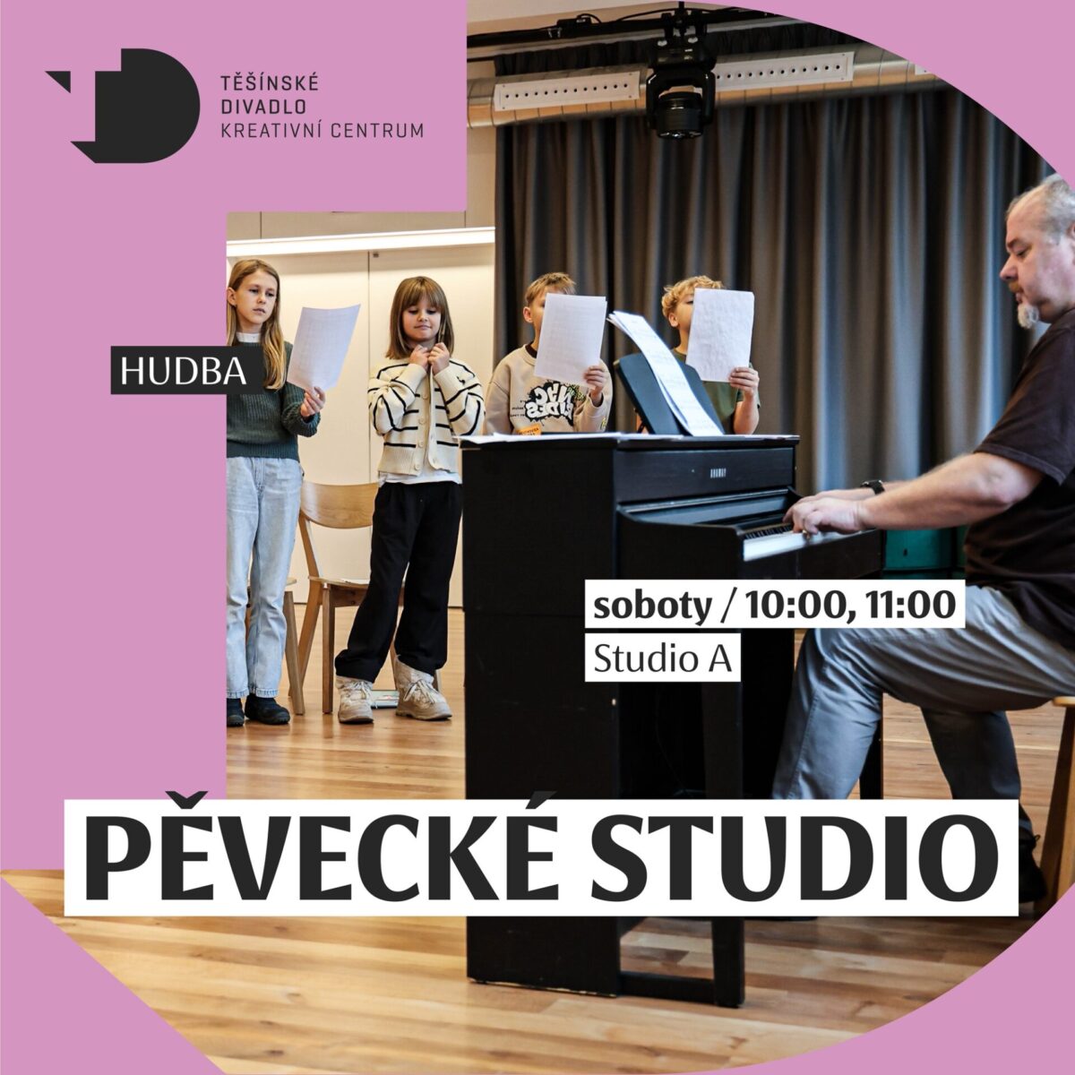 TDKC_2000x2000px_Pevecke studio