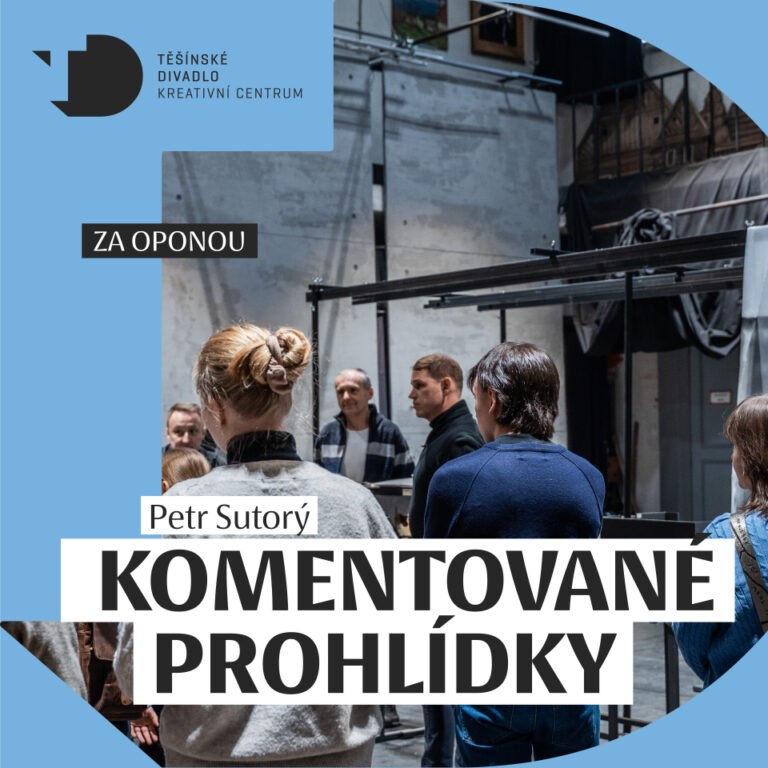 TDKC__komentovane prohlidky_universal bez datumu